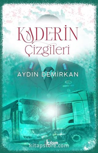 Kaderin Çizgileri