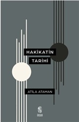 Hakikatin Tarihi