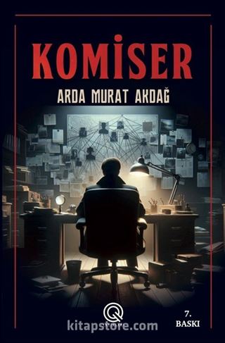 Komiser