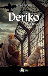 Deriko