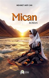 Mican