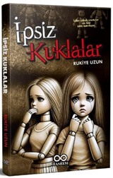 İpsiz Kuklalar