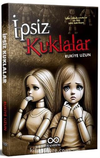 İpsiz Kuklalar