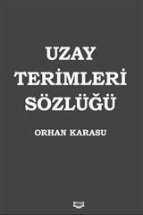 Uzay Terimleri Sözlüğü