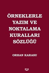 Örneklerle Yazım ve Noktalama