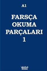 Farsça Okuma Parçaları 1