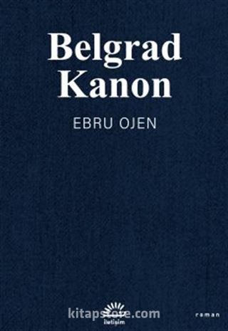 Belgrad Kanon