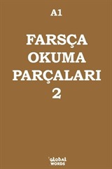 Farsça Okuma Parçaları 2