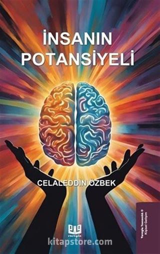 İnsanın Potansiyeli