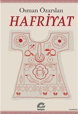 Harfiyat