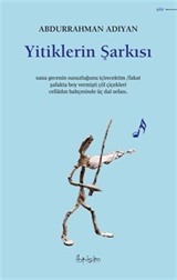 Yitiklerin Şarkısı