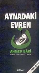 Aynadaki Evren