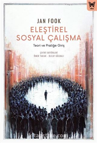 Eleştirel Sosyal Çalışma