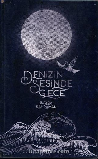 Denizin Sesinde Gece