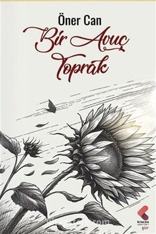 Bir Avuç Toprak