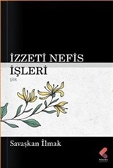 İzzeti Nefis İşleri