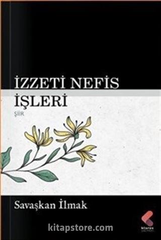 İzzeti Nefis İşleri