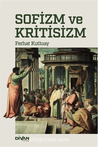 Sofizm ve Kritisizm