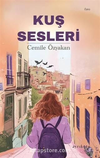 Kuş Sesleri