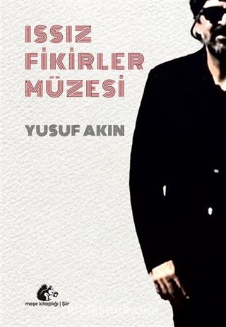 Issız Fikirler Müzesi