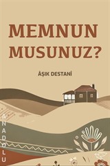 Memnun musunuz?