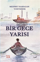 Bir Gece Yarısı