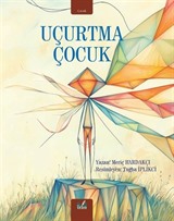 Uçurtma Çocuk