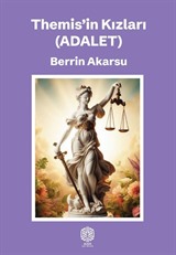 Themis'in Kızları (Adalet)