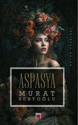 Aspasya