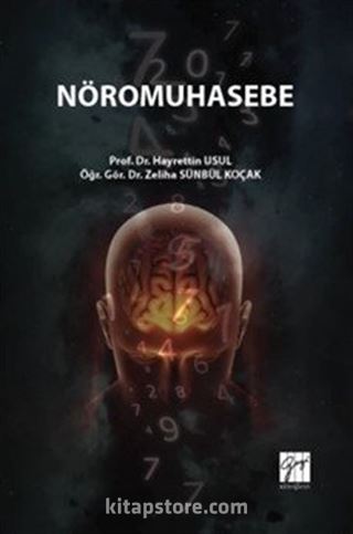 Nöromuhasebe