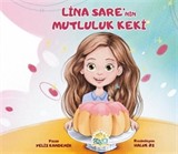 Lina Sare'nin Mutluluk Keki