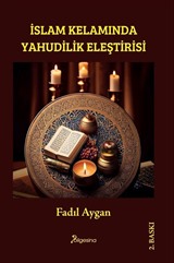 İslam Kelamında Yahudilik Eleştirisi