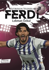 Futbolun Yıldızları Ferdi