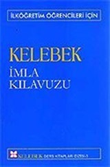 İmla Kılavuzu