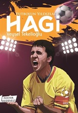 Futbolun Yıldızları Hagi