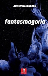 Fantasmagoria