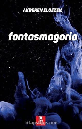 Fantasmagoria