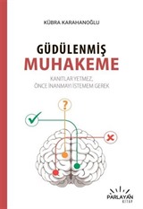 Güdülenmiş Muhakeme