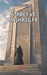 Atabey ve Haşhaşiler