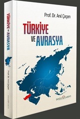 Türkiye ve Avrasya