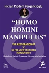 Homo Homını Manıpulus