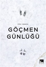 Göçmen Günlüğü