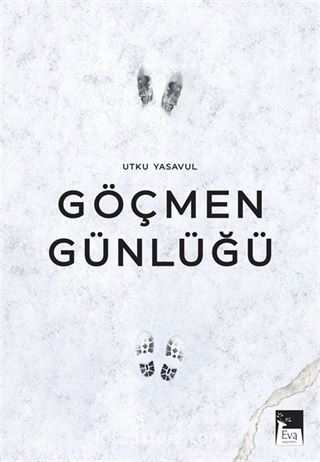 Göçmen Günlüğü