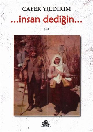 İnsan Dediğin