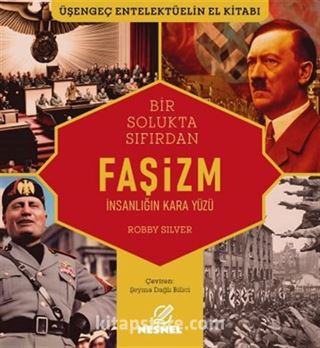 Faşizm