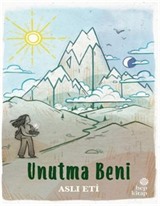 Unutma Beni