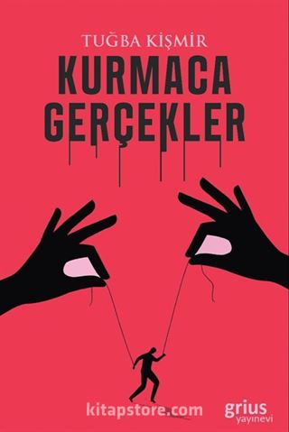 Kurmaca Gerçekler