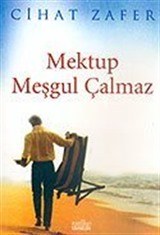 Mektup Meşgul Çalmaz