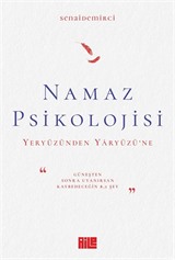 Namaz Psikolojisi