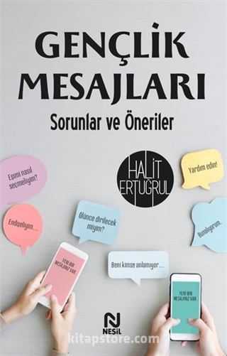 Gençlik Mesajları